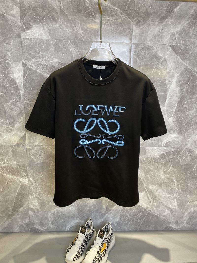 Loewe T-Shirts